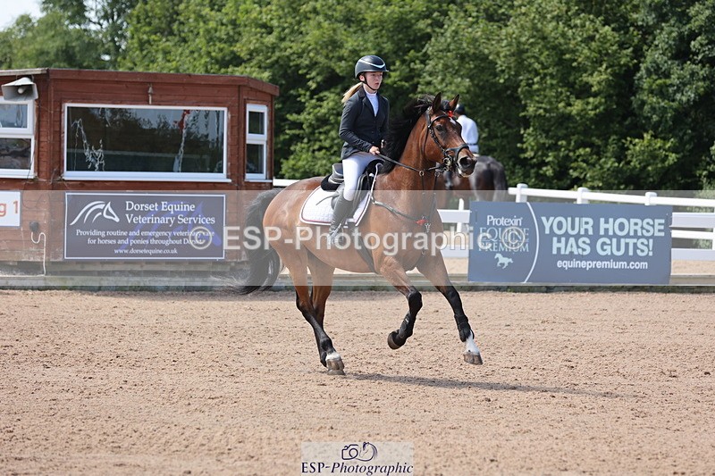 240718A-115031-04249 - Cls 21, Amateur 1.05m