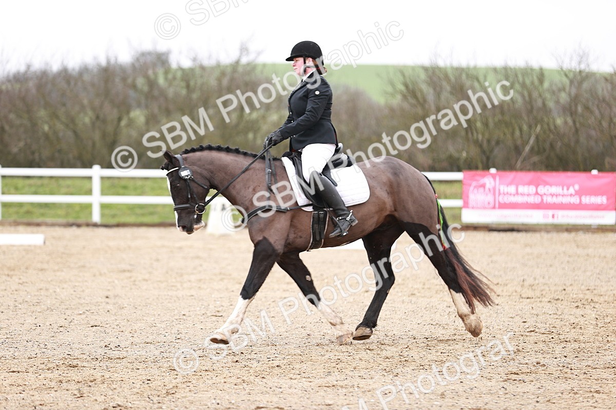 SBM_002291 - Intro 3