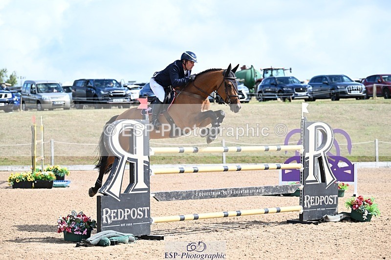 250720-104351-19089 - Cls 36, 7 Yr Old Final