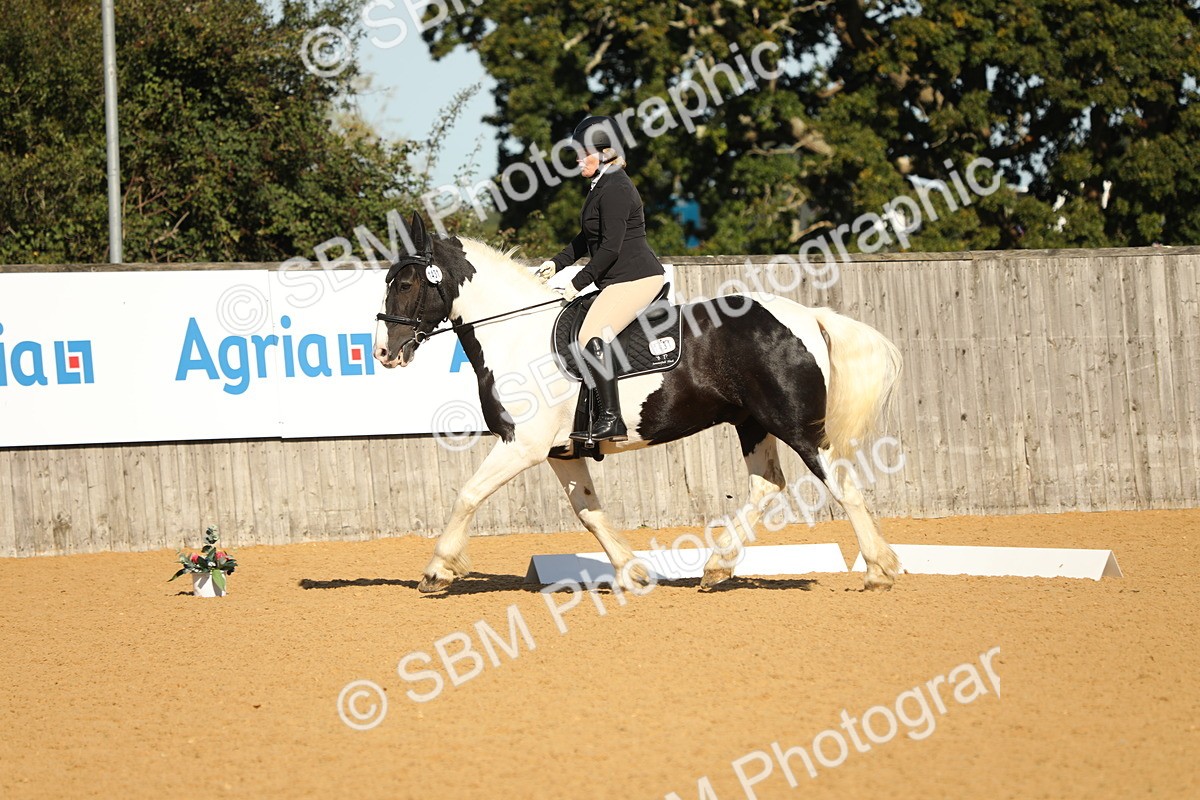 SBM_16566 - D10 - Small Tour Championship - Prelim 2
