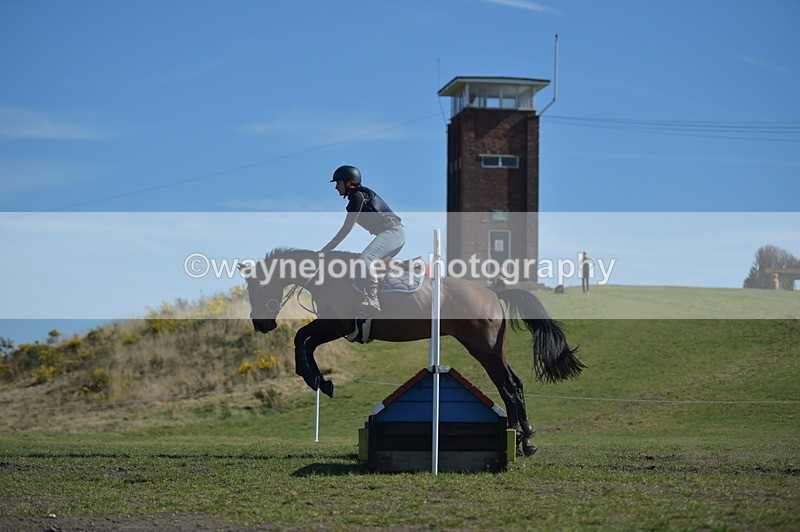 NGP_5533 - XC Time 11:20 to 11:32