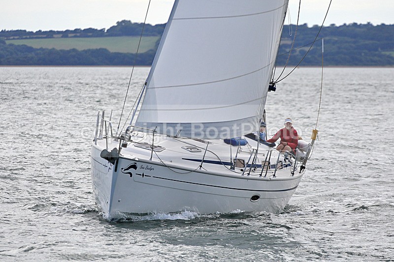 190729 SEA BADGER GBR9483T 1Y3A6698 - 190729 SEA BADGER GBR9483T