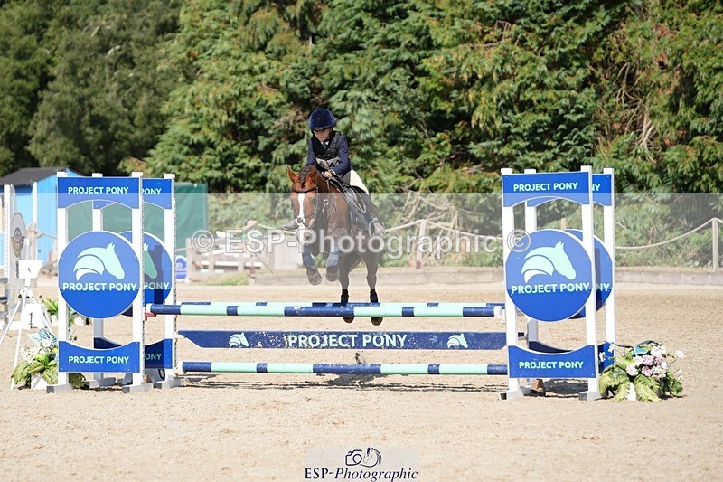 250822A-152109-23694 - WC Round 2 15.00 to 16.00