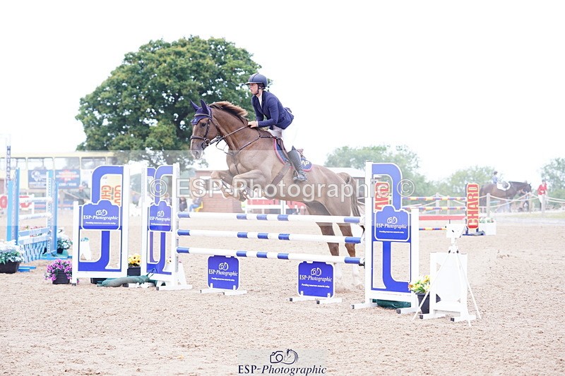 240803A-123402-07645 - Cls 30 Snr 1.20m Open