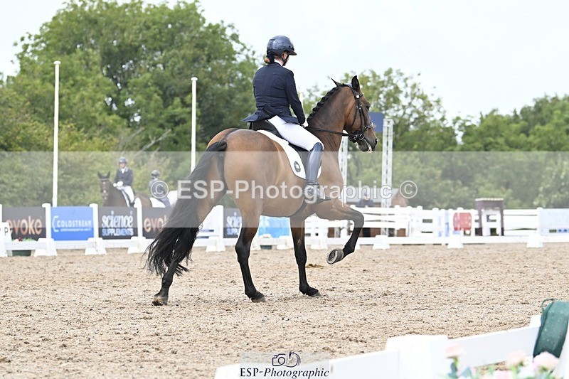 250907-154118-10255 - 050-Collette.WardJazz.XI