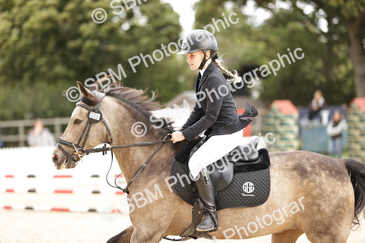 SBM_20040 - J51 - Open 70cm