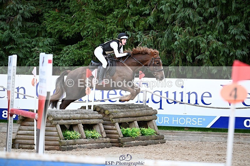 241117-153230-04793 - Cls 4 100-105cm