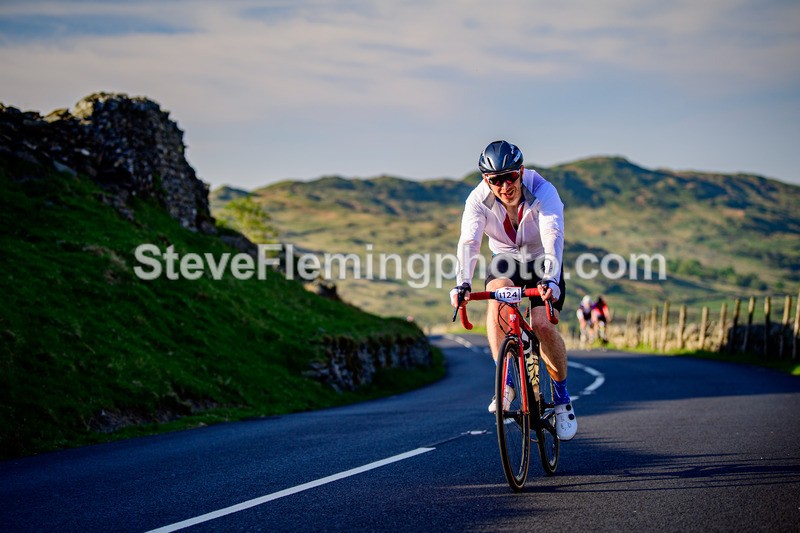 080257 - Kirkstone Pass 08:00 - 09:00