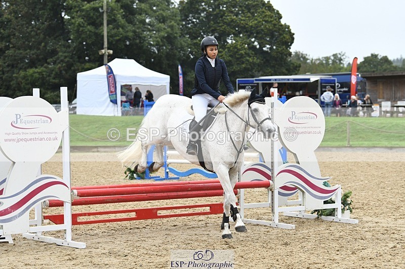 231001-102613-01959 - Cls 1 70cm 9.50 to End