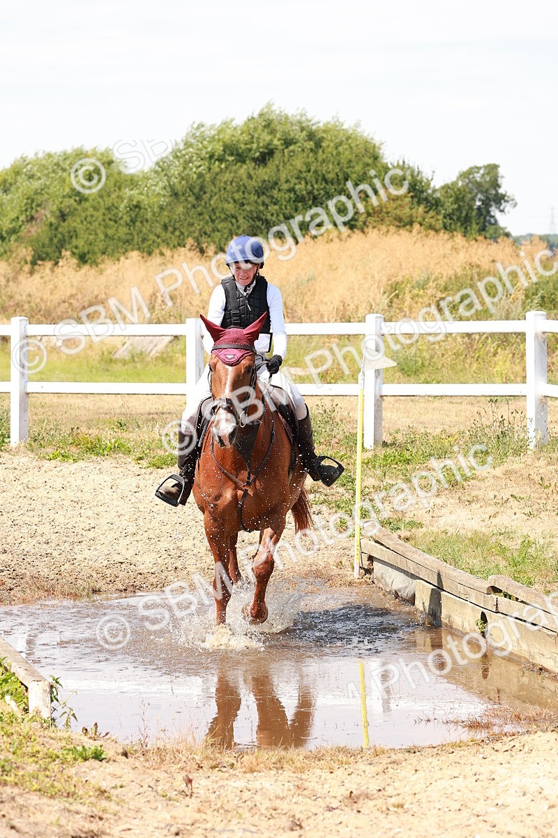 SBM_003743 - AE - 80cm