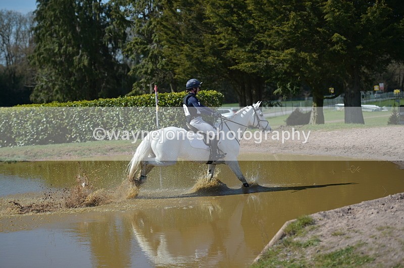 NGP_7754 - XC Time 13:13 to 13:21