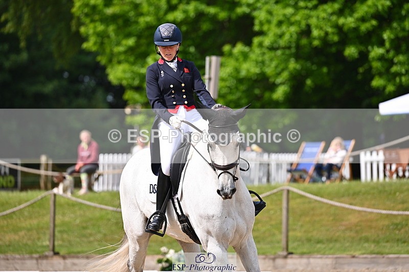 250523A-103539-06041 - C-283-Laura.Collett-COOLEY.ICEAGE