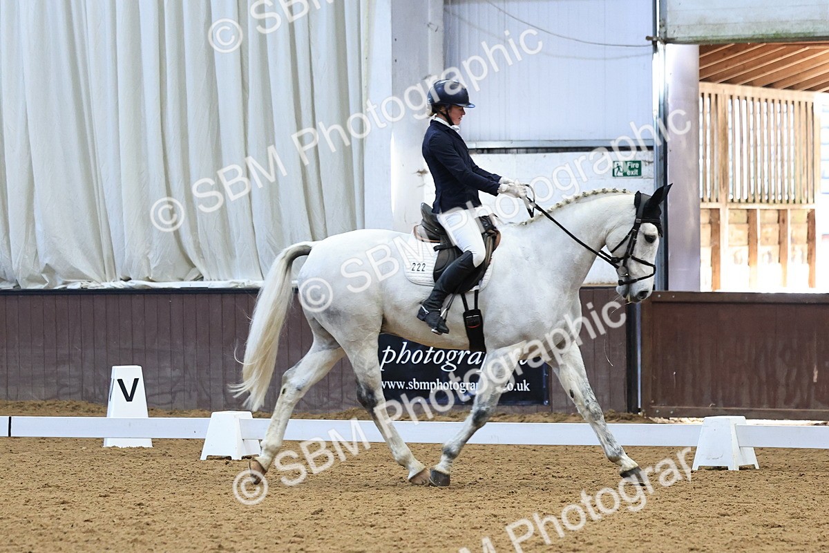 SBM_001469 - Class 19- M5