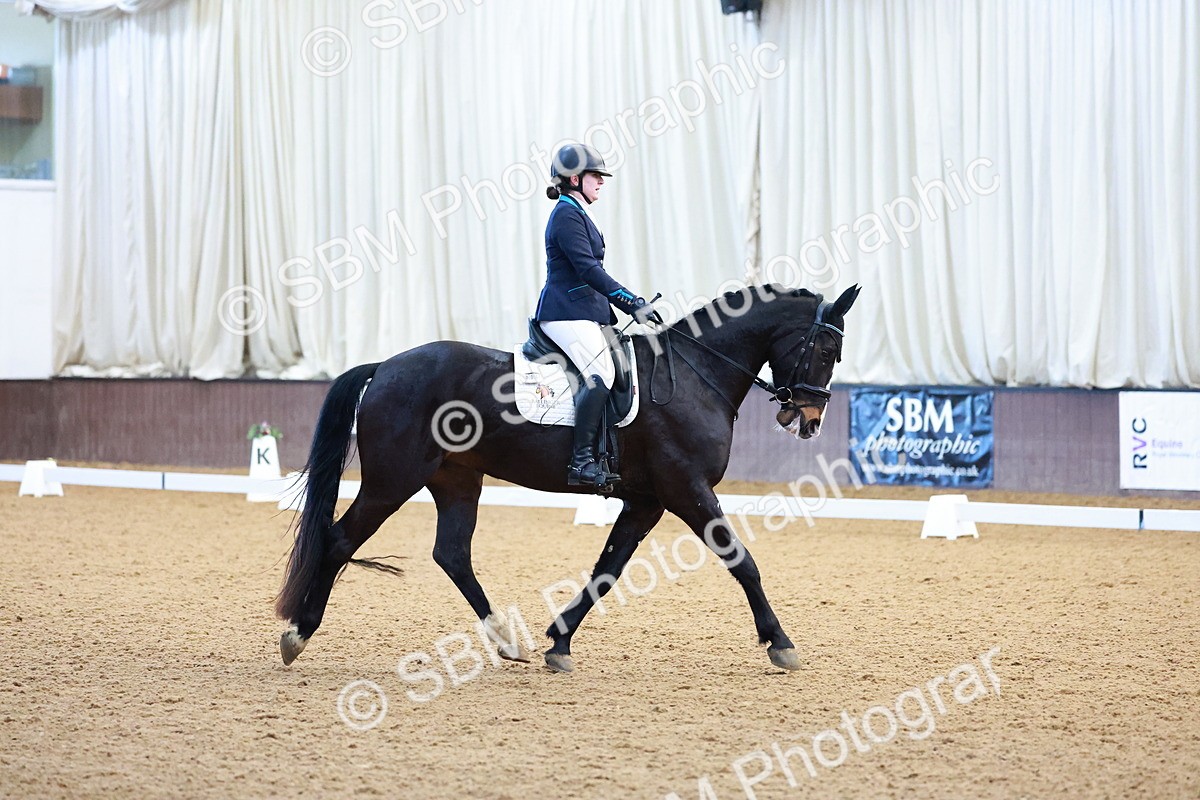 SBM_001091 - Class 12-13 - Prelim 5-Prelim 6