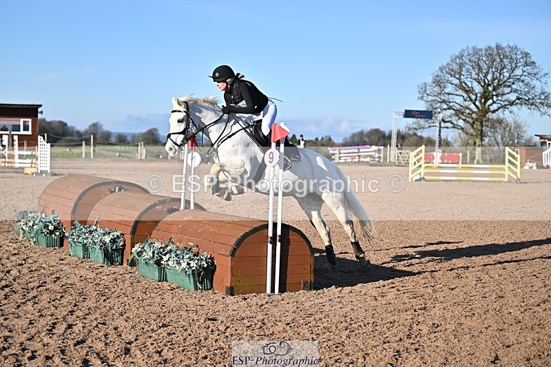 260110-111008-00164 - 80cm