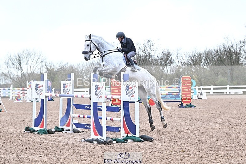 251109-123841-04263 - Cls 21 Blue Chip Performance Champ Qualifier