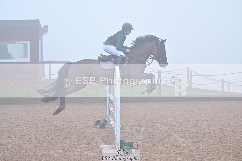 250122-095156-00045 - Cls 1 British Novice and 90cm