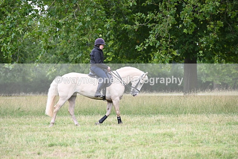 WJ6_4958 - Time at Jump 13:04 to 13:34