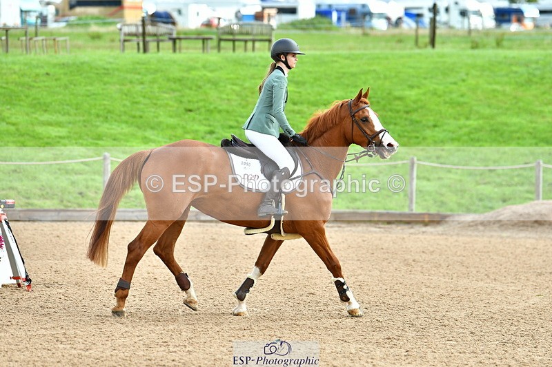 230723A-090001-10468 - Cls 40, Amateur 1.05m