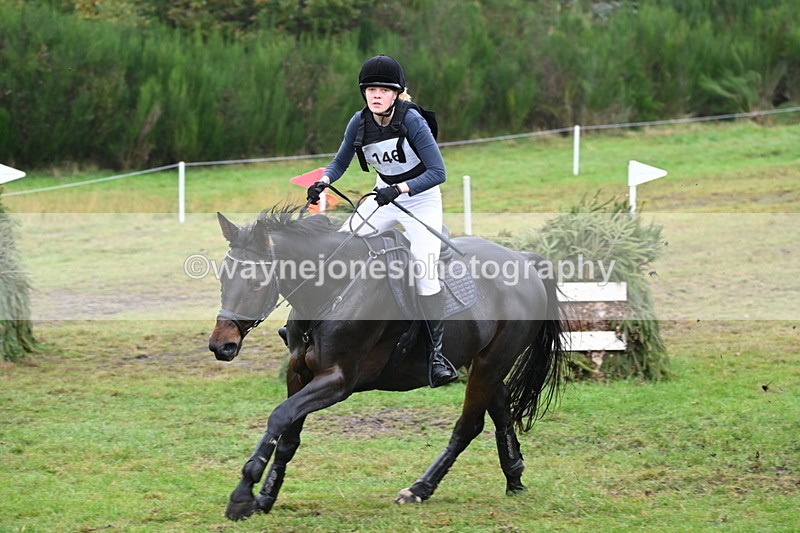 WJ6_2518 - 80cm Cam 1 Time 11:23 to 12:04