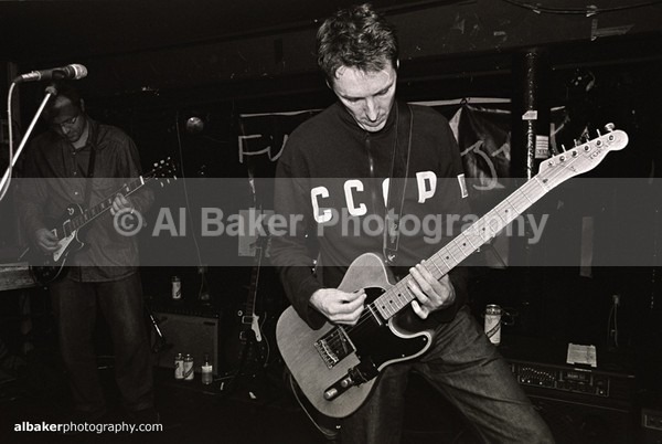 2 - Friends-&-Family @ the-roadhouse 23.03.02