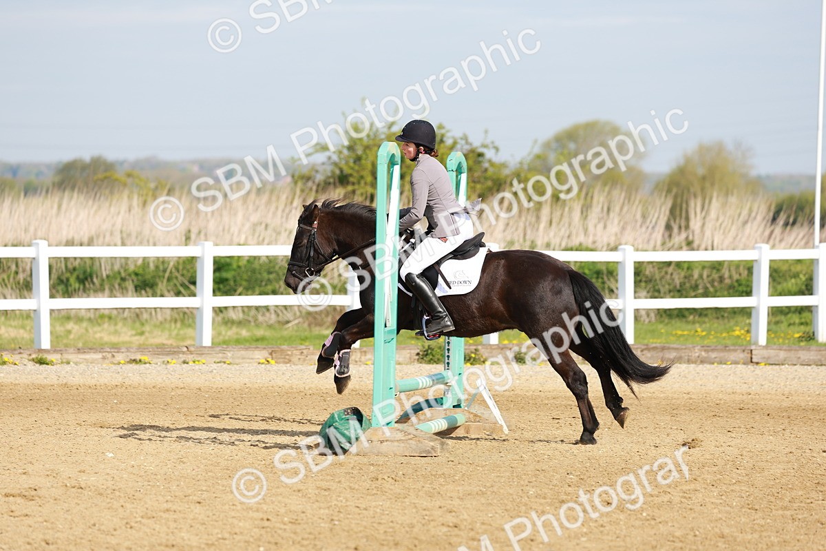 SBM_003226 - Class 2 - 50cm