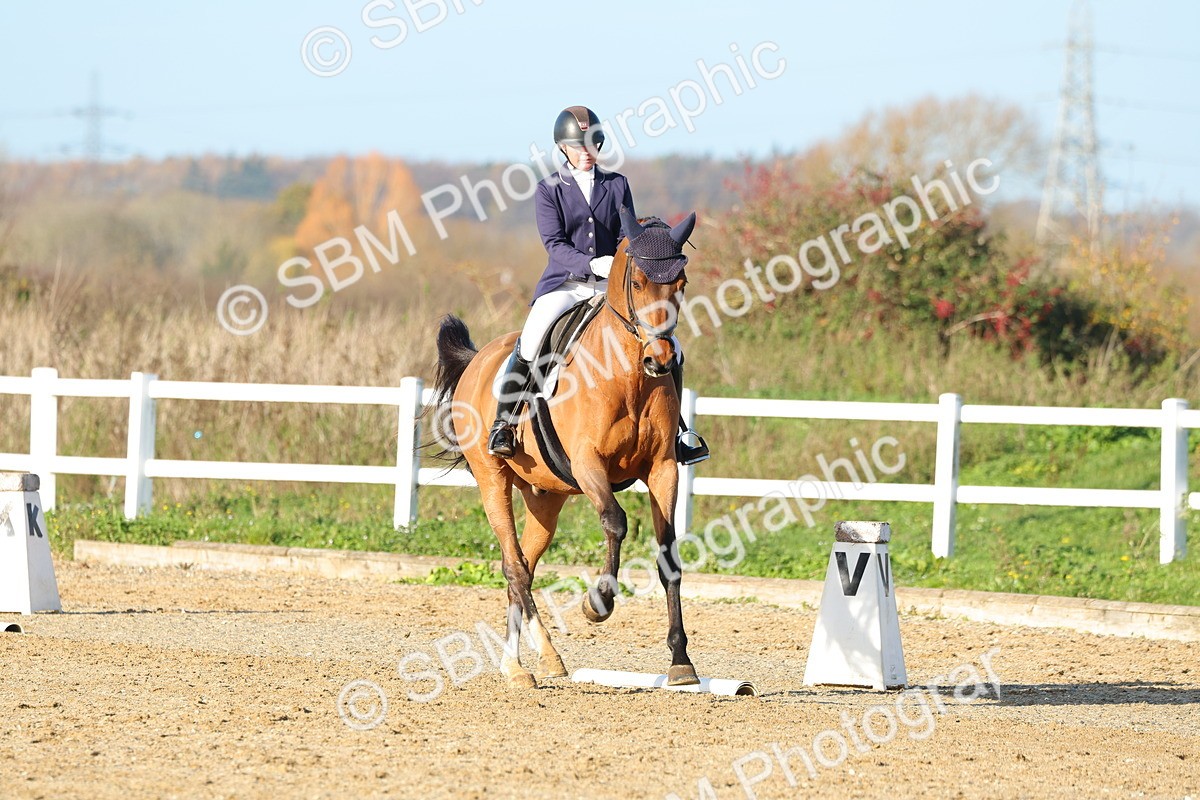 1I0A5082 - Class 5 - Novice 5