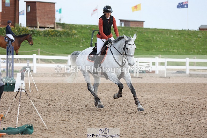 250509-172413-09272 - Cls 24 Snr Newcomers