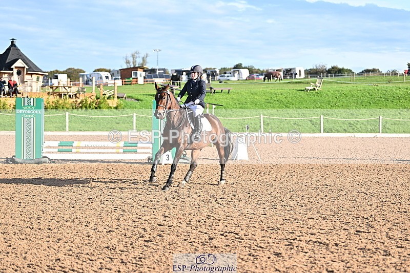 241012A-094139-00010 - 60cm