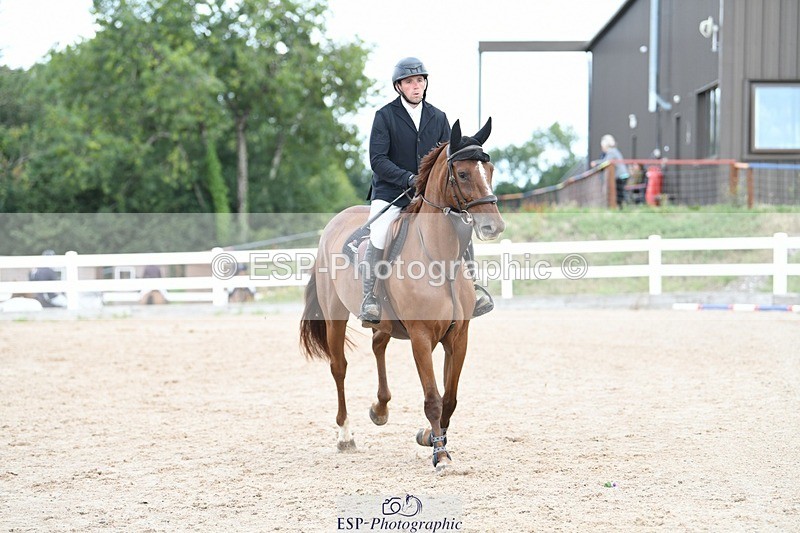 250801-104331-04413 - Cls 21 A&B Snr Disc & 1.00 Open