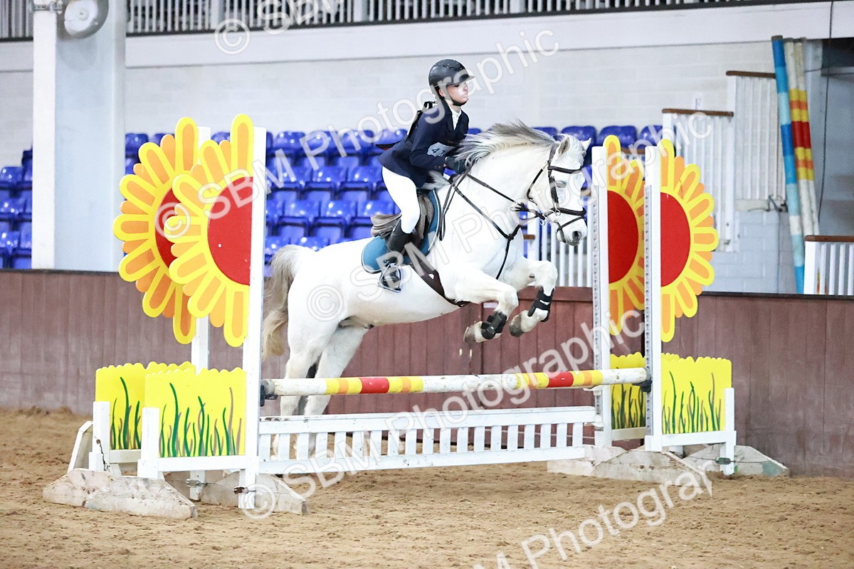 SBM_000228 - Class 1 - 70cm