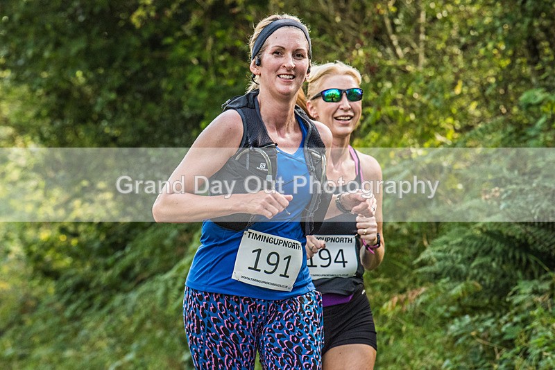 The One 10-390 - The One 10 Mile Road Race Saturday 9th September 2023