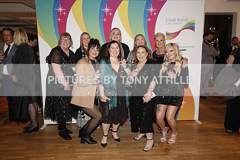 _09I3973 - The GBCA Leeds 2024