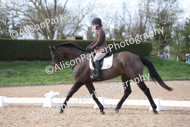 20260228-0654 - Class 5 - Novice 2