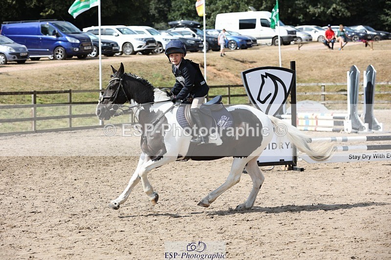 250821A-111455-14889 - NAF Roumd 1 10.30 to 11.30