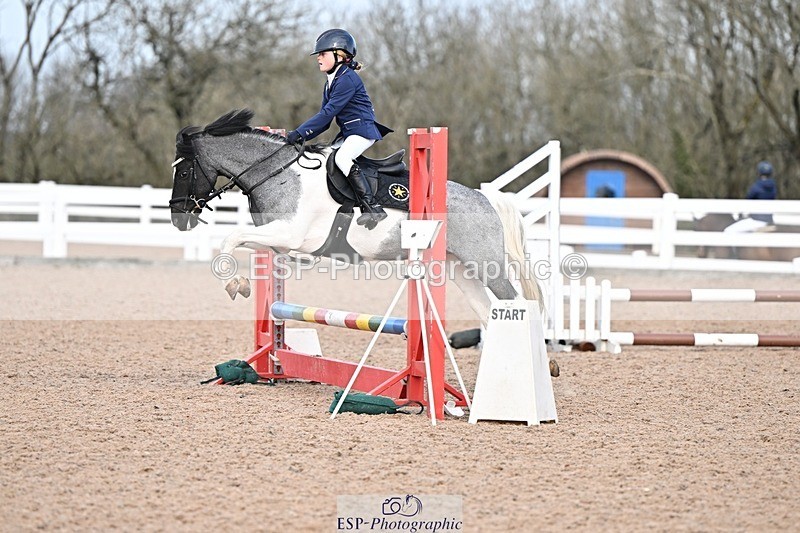 250308-095651-01053 - Cls 19-21 CR, Club and Schools 60cm