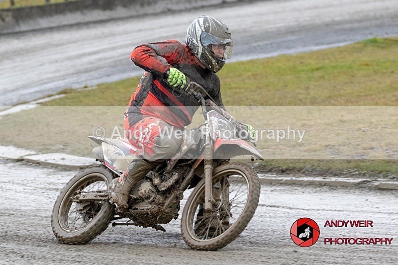 181110-7D-8E0A2565 - ride & Skid It 10th November 18