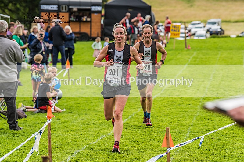Beetham-557 - Beetham Sports Fell Race Saturday 29th July 2023
