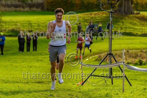 NatRel25-917251 - Senior Male Set Three