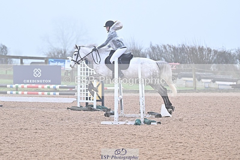 260221-105732-01177 - Cls 19-21 Club and Schools 70cm