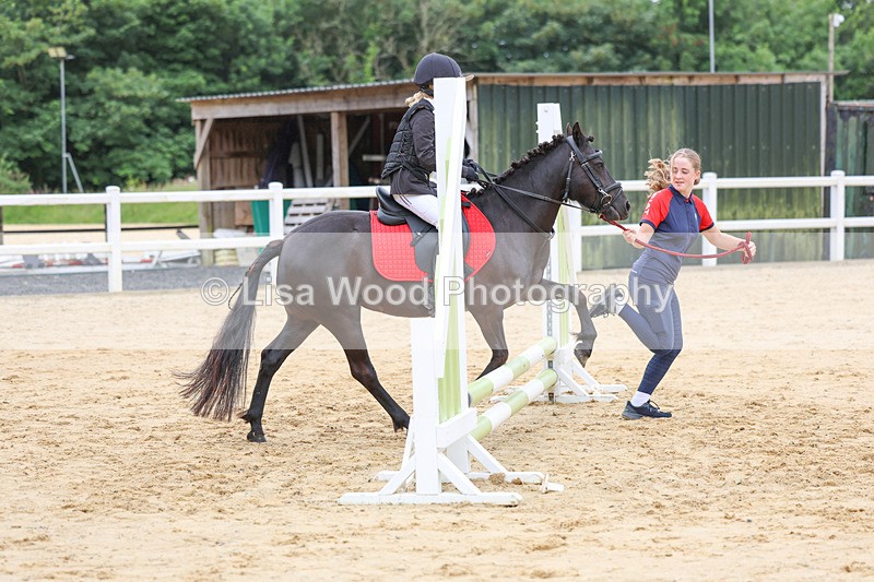 3E7A7565 - Class 1: 40cm