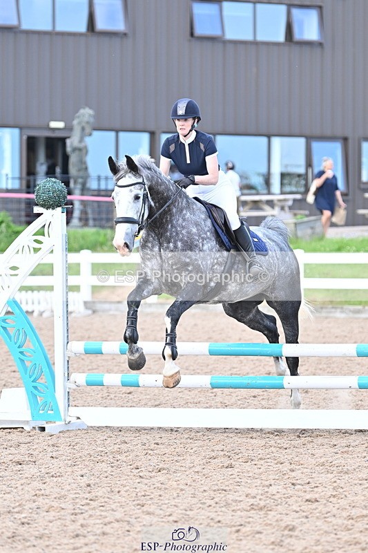 240625A-174256-00619 - Cls 05 & 06  80cm