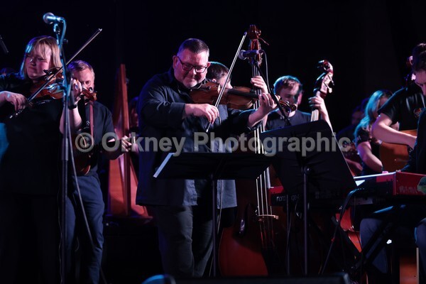  - Hadhirgaan: 30 Years Young