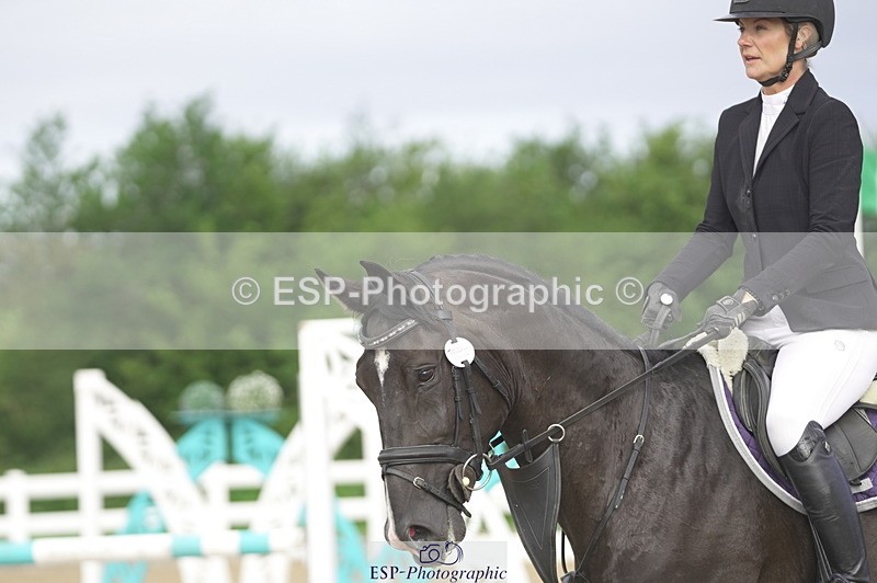 230810A-174954-01846 - Cls 1 Discovery & 1m Open