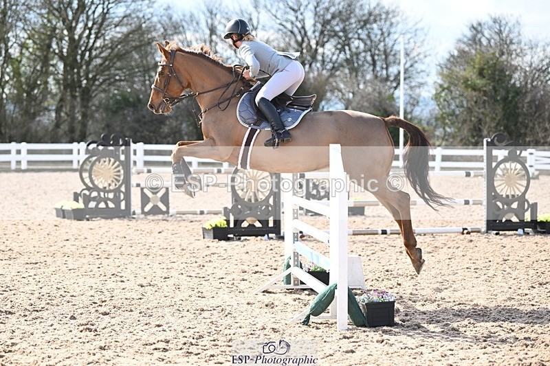 250315-131003-04463 - Cls 03 Discovery and 1m