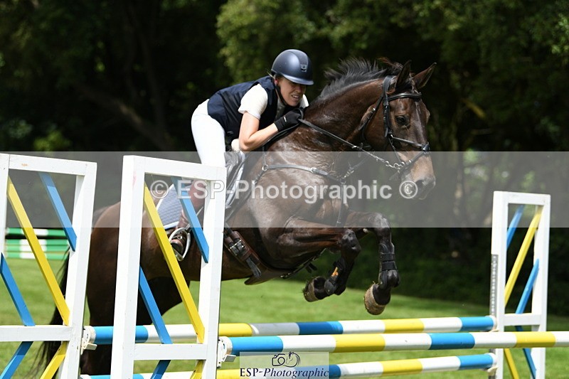 250703A-141303-01866 - Cls 13 Snr Newcomers