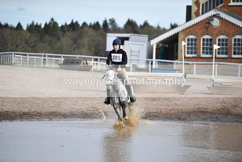 WJ5_9934 - Time 16:32 to 16:53