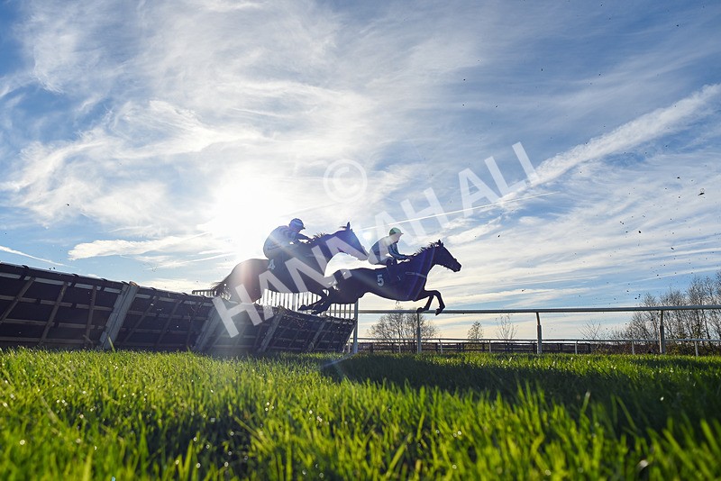 211125-Race 2-Indian River-7056 - Race 2