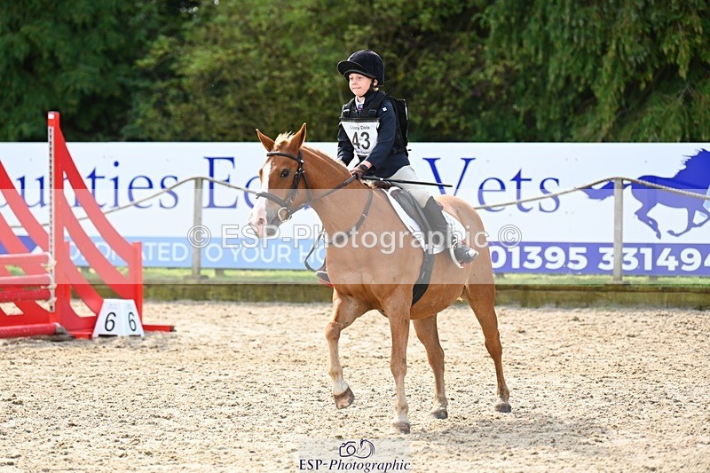 230826-104452-14608 - Round 2 10.25 to End