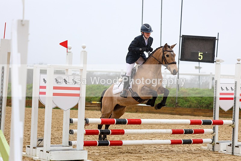 3E7A2299 - Class 4: 70 -75cm